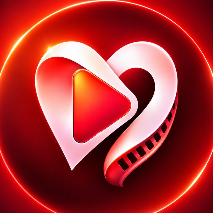 Novelá Streaming Shorts