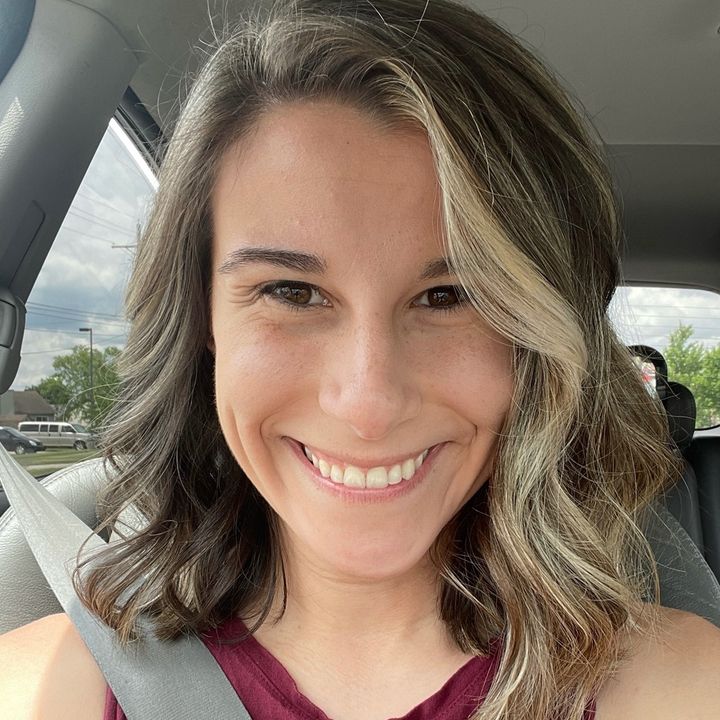 rachel_rn_approved