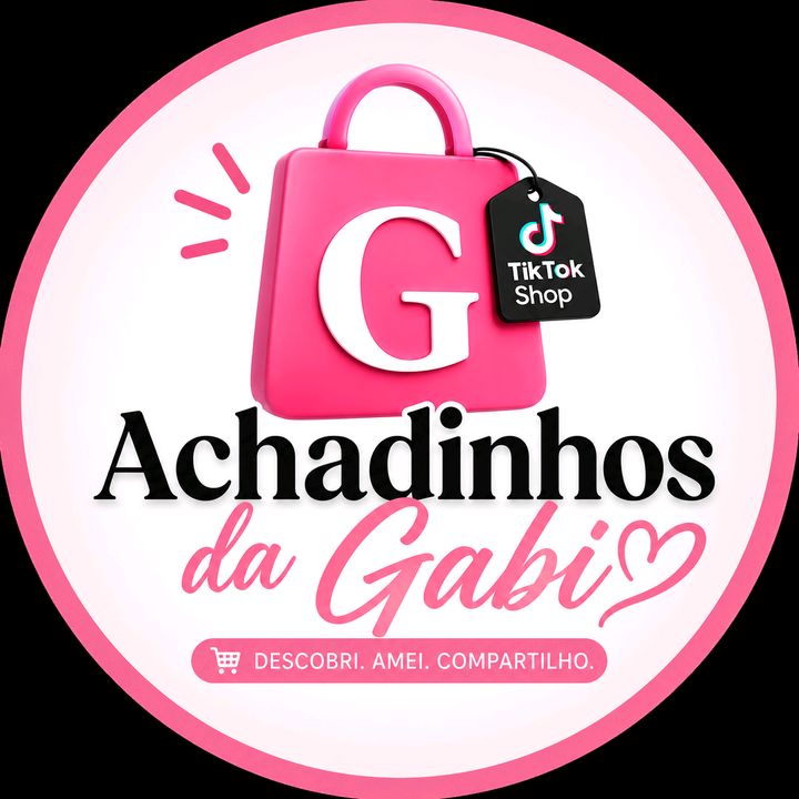 achados.da.gabi