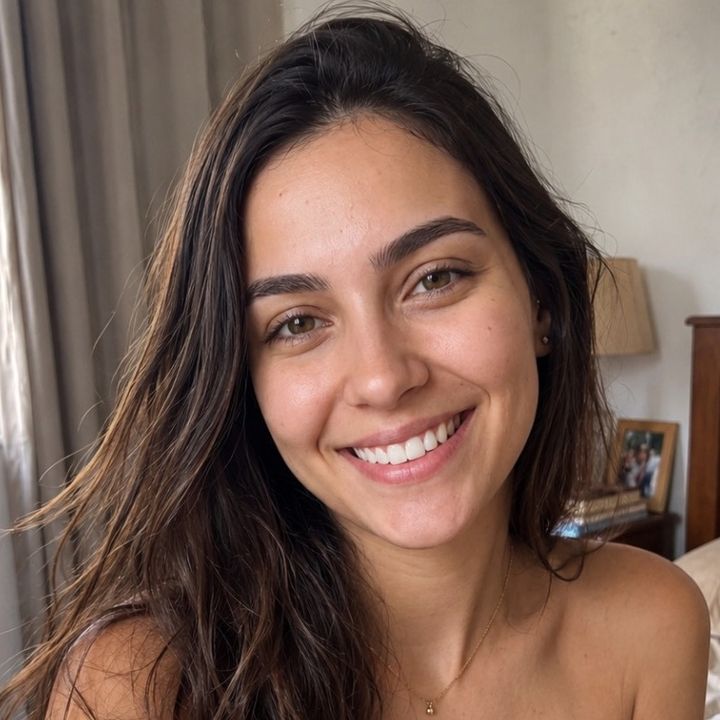 Luiza