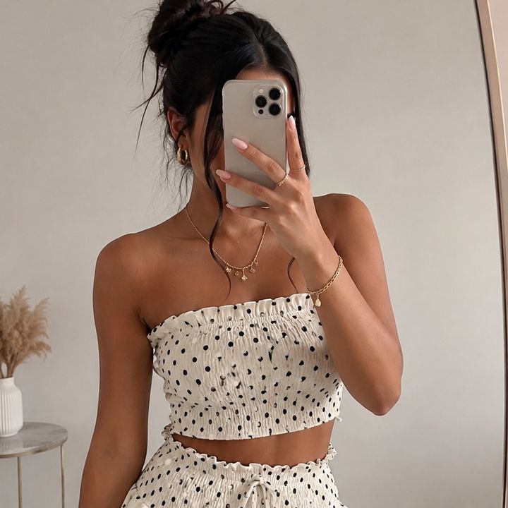 shopwithmiaas
