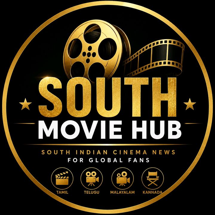 South Movie Hub