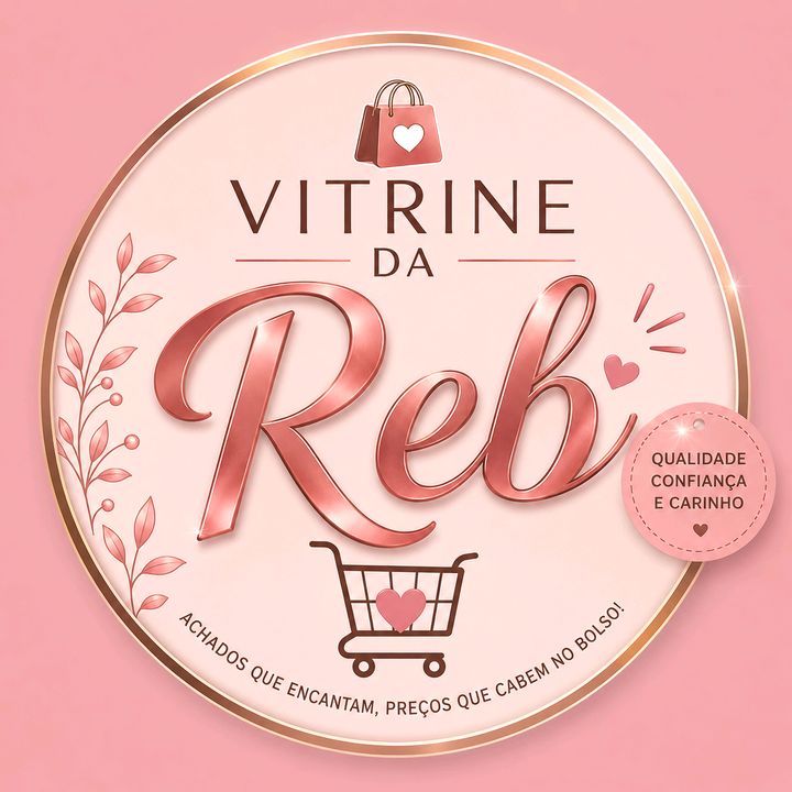 Vitrine_reh