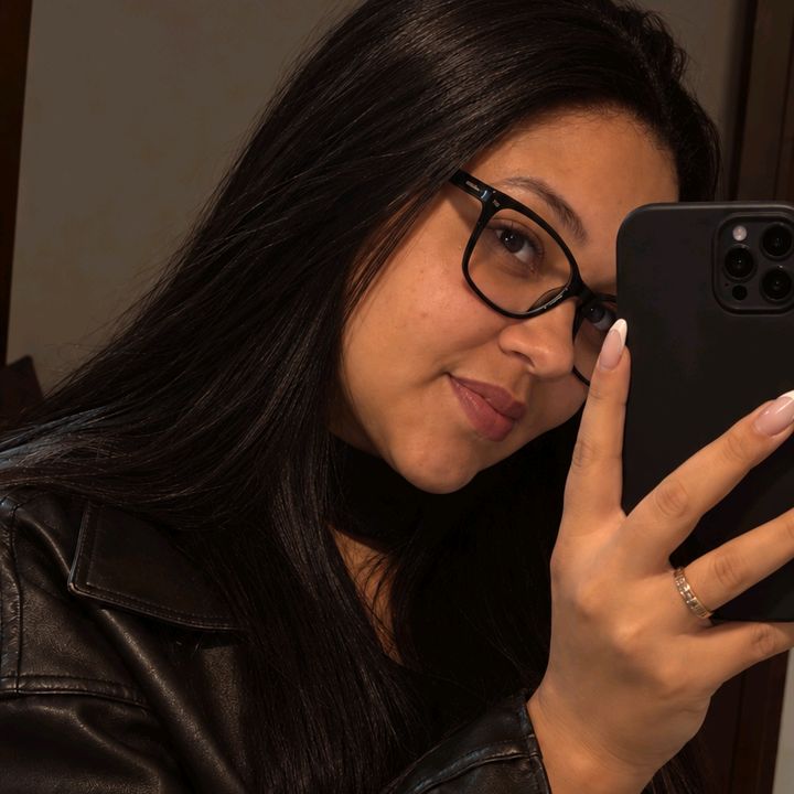 Evellyn Indica