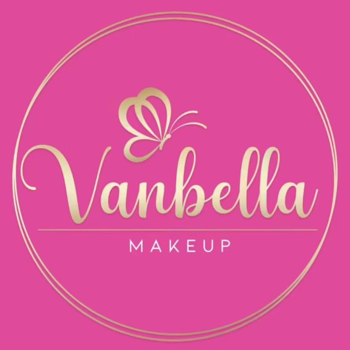 Vanbella Makeup