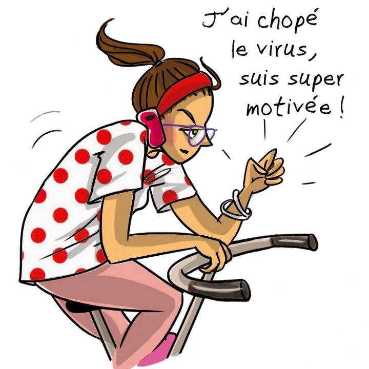 aurore