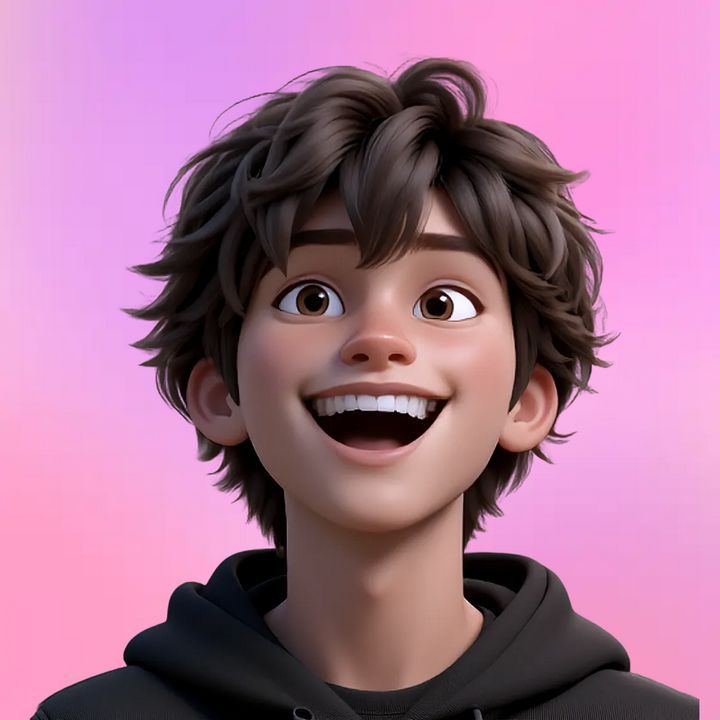 Scott