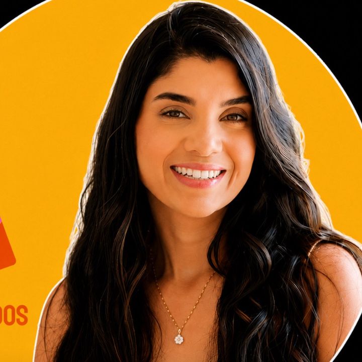 MAYRA | VIVA ACHADOS DA MAY ✨
