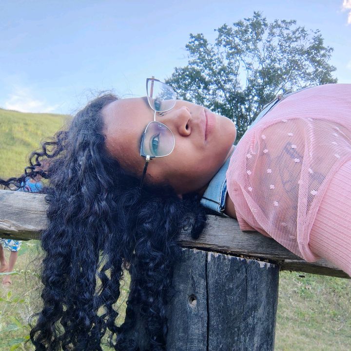 Maya achadinhos