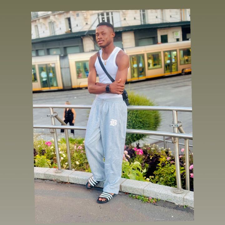Dioula americain🇨🇮🇫🇷🇪🇸