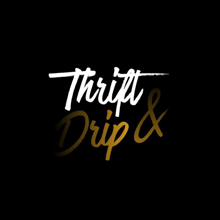 Thrift N Drip