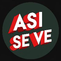AsiSeVe_tech