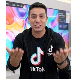 GABRIEL_VENDAS