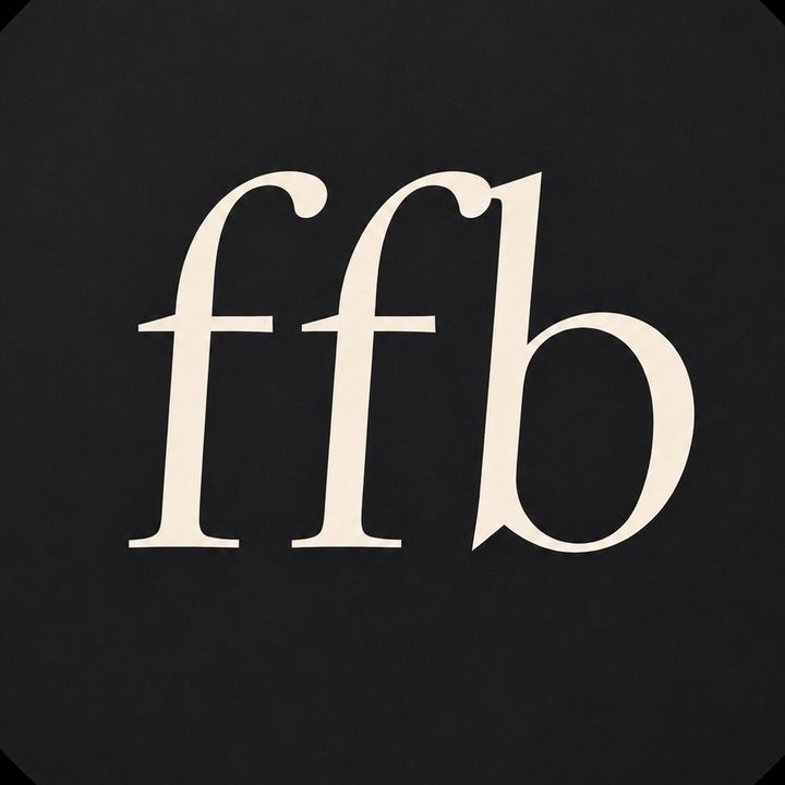 findsforboth