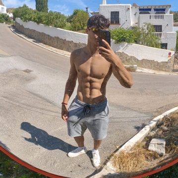 juanma_fit