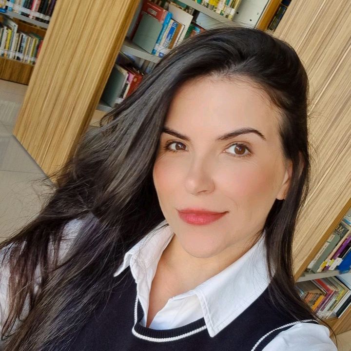Josi