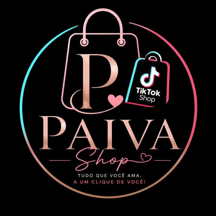 paivashops