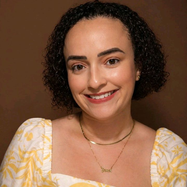 Tina Abdias|Lifestyle