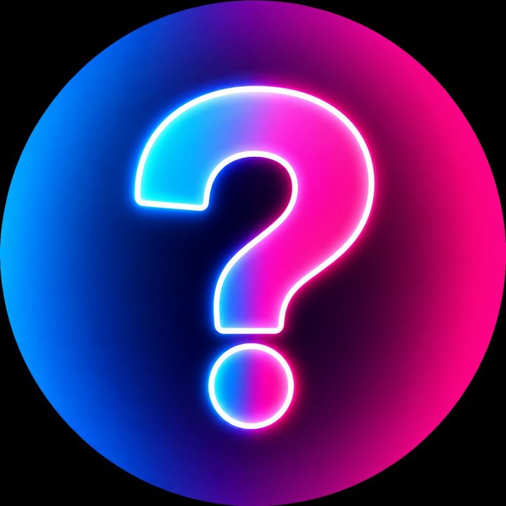 TheQuizLab