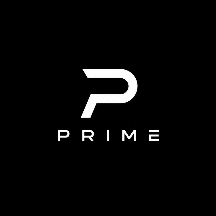 PRIME STORE