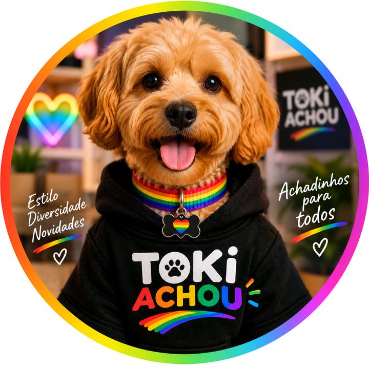 TOKI !!!