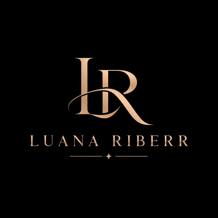 LuanaRiberr