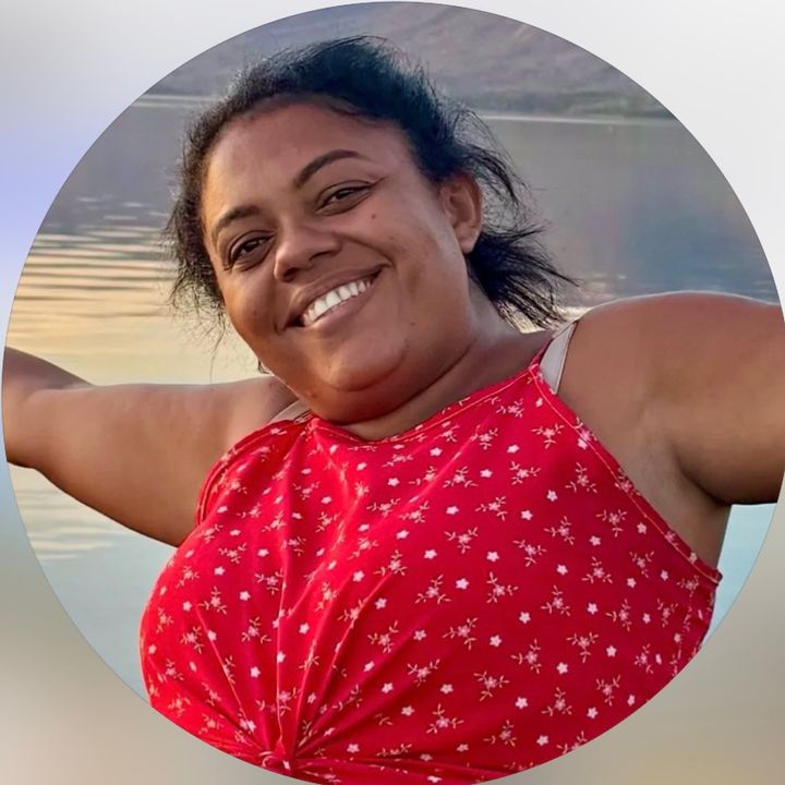 Bebinha aroeira