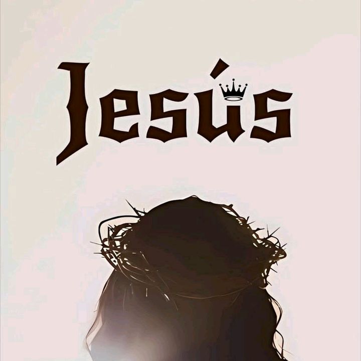 músicas gospel