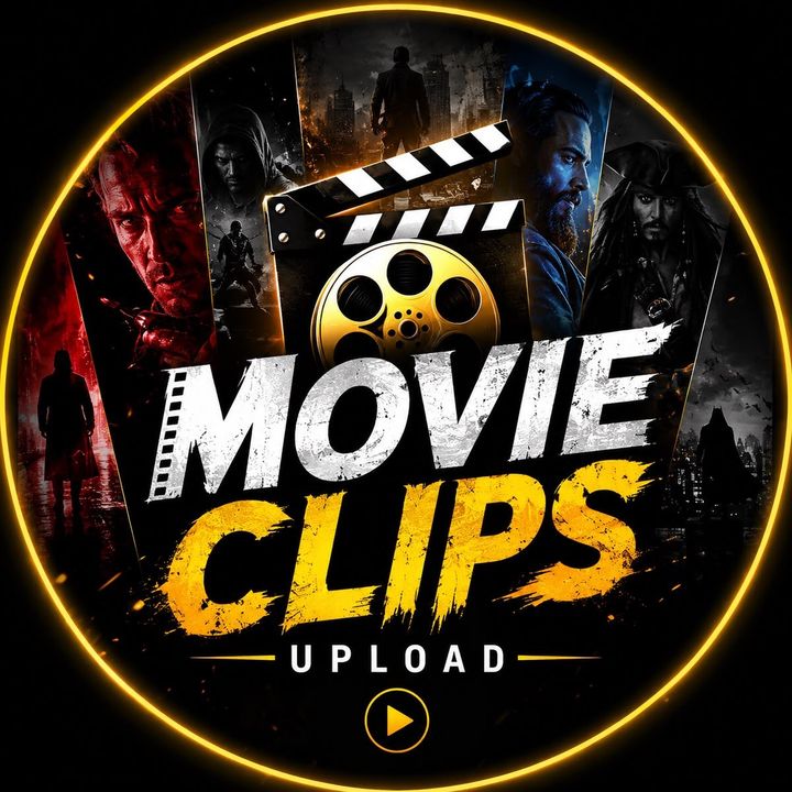 Movies Clips Ai