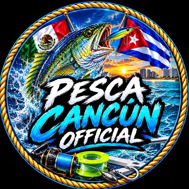 cancun
