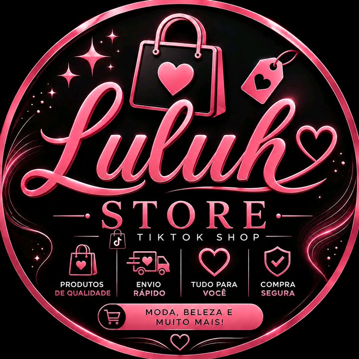 LuLuh Store