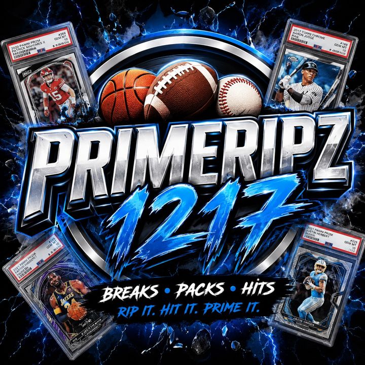 Primeripz1217
