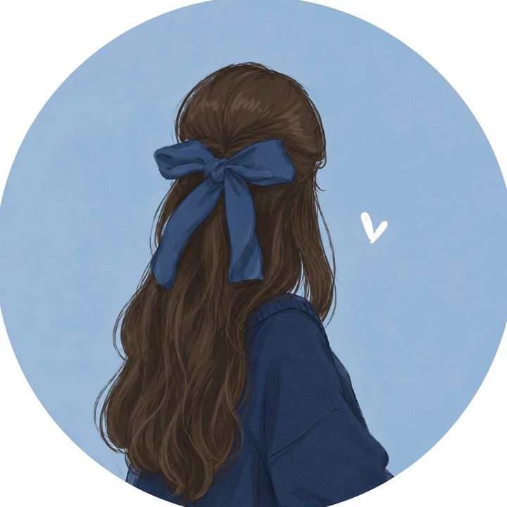 🦋Files_edit 🦋