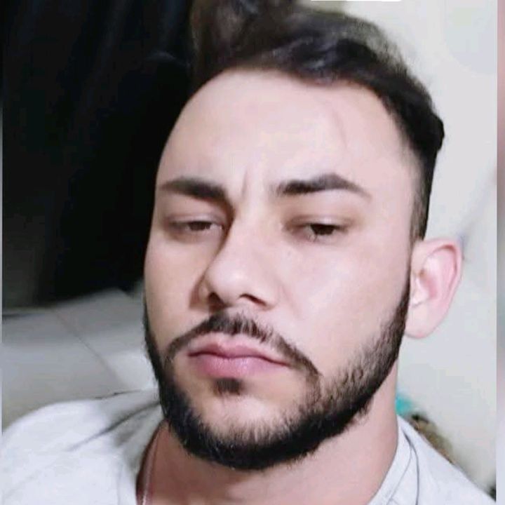 escarpeline recomenda