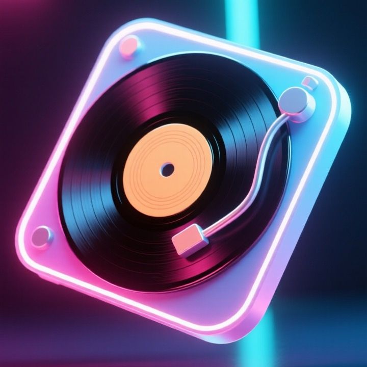 mnxb ftkm