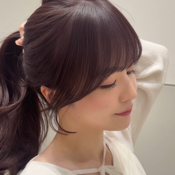 airi