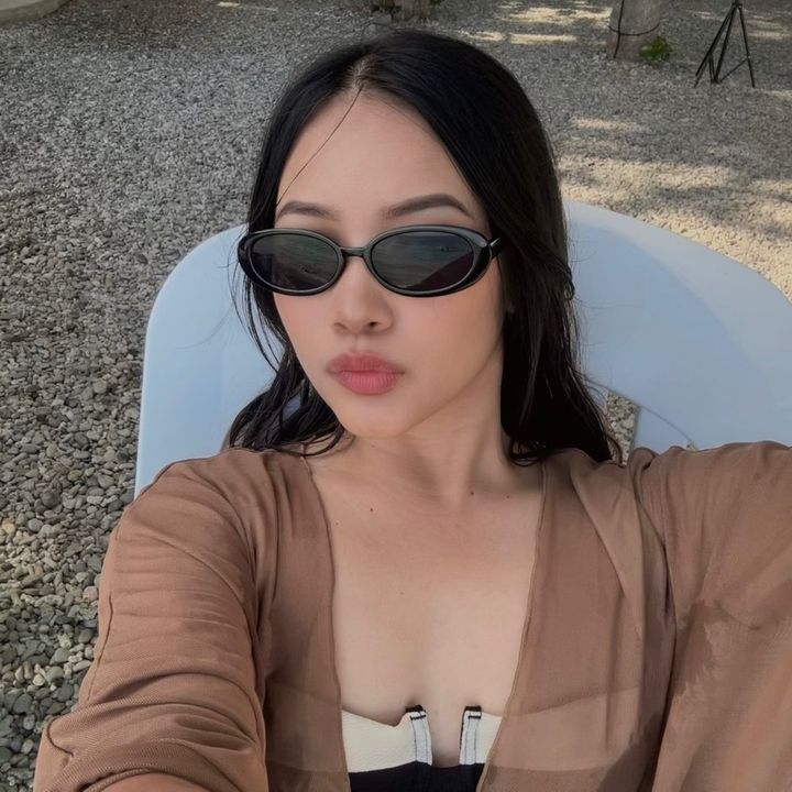 freypdrqz_
