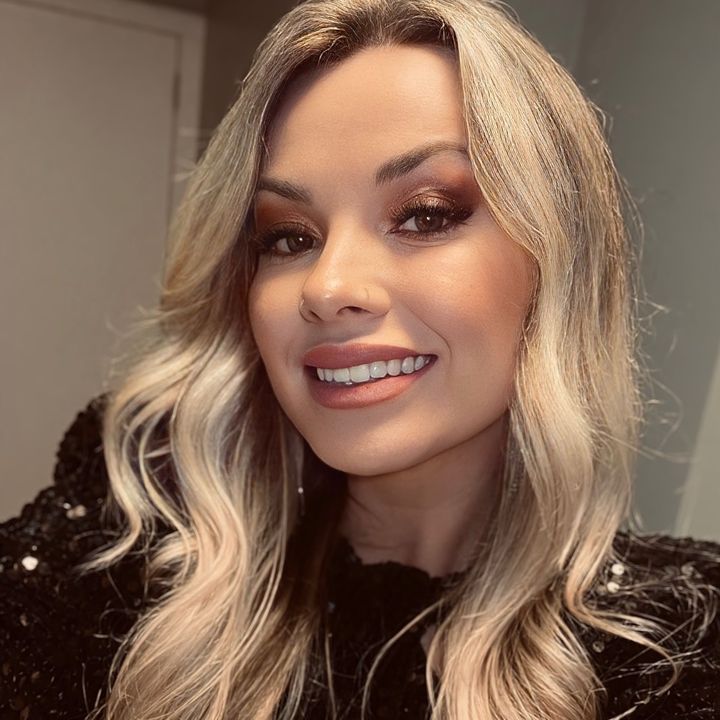 gabimathiass_