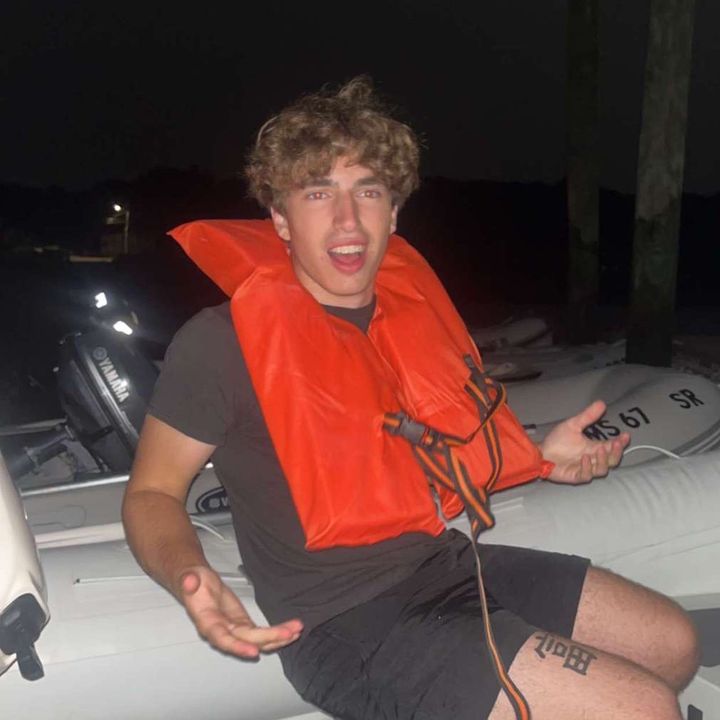 anthonysscart