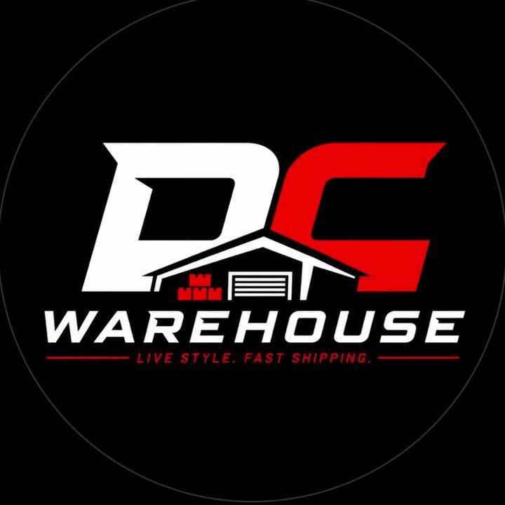 dcwarehouse