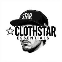 Clothstar Essentials
