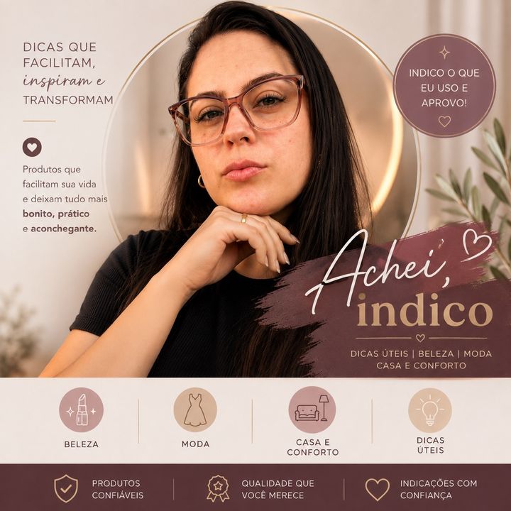 Mônica | Creator