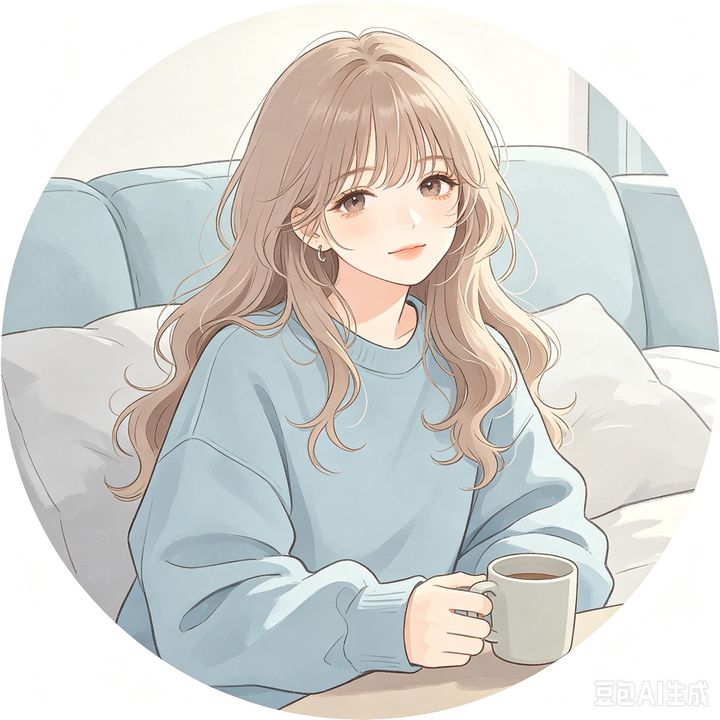 りんの快適生活