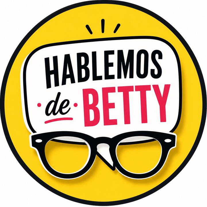 Hablemos de Betty