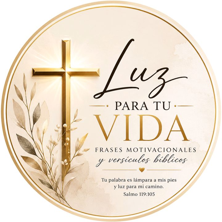 LuzParaElAlma