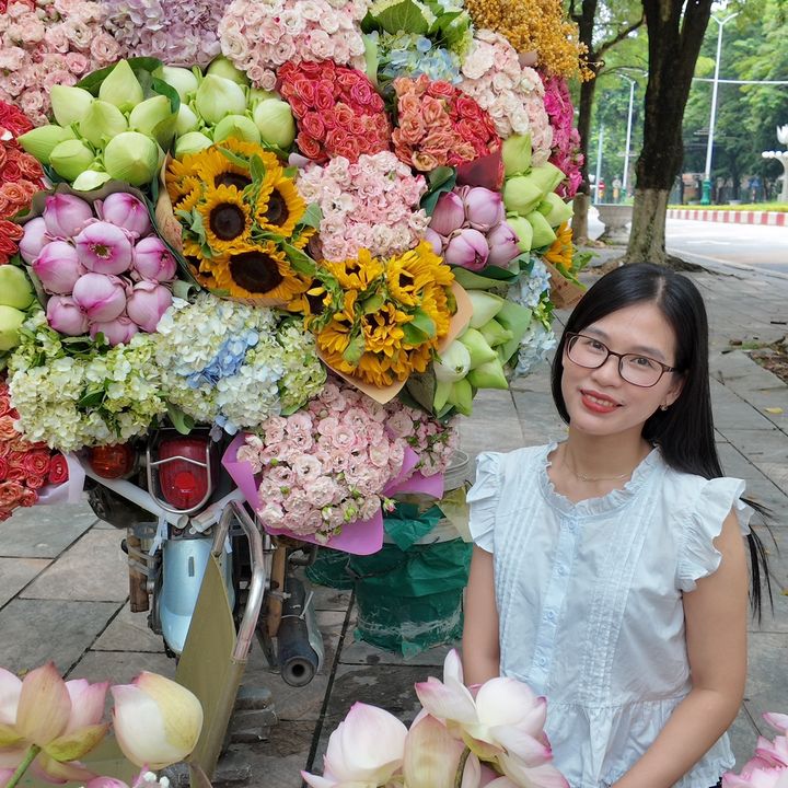 Lạc Lạc TV ✅