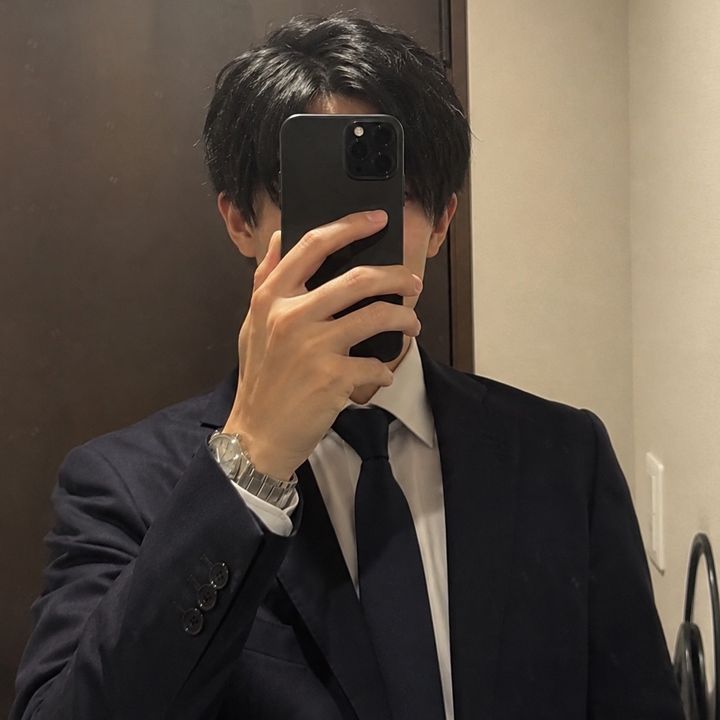 転職ｴｰｼﾞｪﾝﾄの中の人