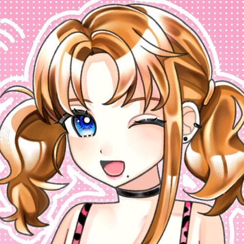 Nemu squishy