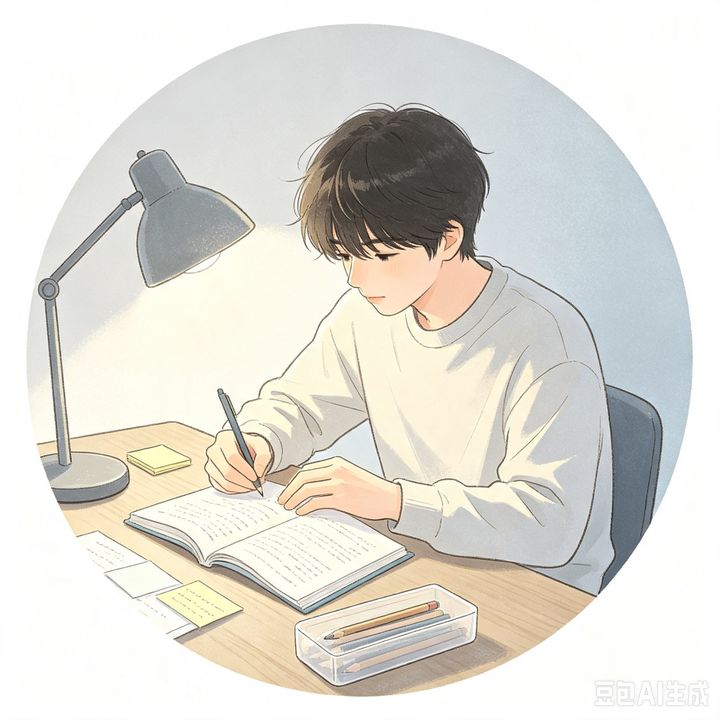 つぐの暮らしノート