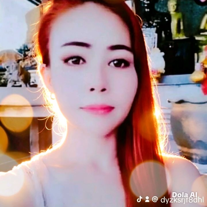 อร เด็กบ้านๆ